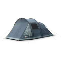 Vango - Beta 550XL - Gruppenzelt
