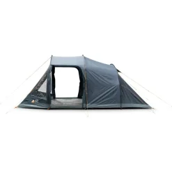 Vango - Beta 550XL - Gruppenzelt
