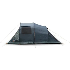 Vango - Beta 550XL - Gruppenzelt