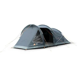 Online - Beta 350XL - 3-Personen Zelt Zelte|3-Personen Zelte