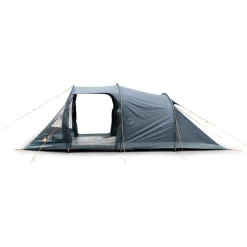 Online - Beta 350XL - 3-Personen Zelt Zelte|3-Personen Zelte