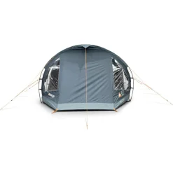Online - Beta 350XL - 3-Personen Zelt Zelte|3-Personen Zelte