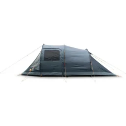 Online - Beta 350XL - 3-Personen Zelt Zelte|3-Personen Zelte