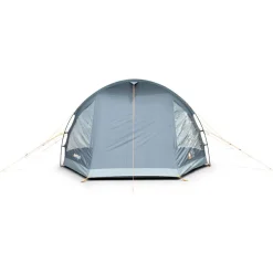 - Beta 450XL - 4-Personen Zelt><noscript><img width=