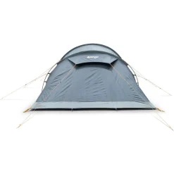 - Beta 450XL - 4-Personen Zelt><noscript><img width=