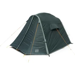 Vango - Classic Air 300 - 3-Personen Zelt