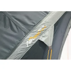 Vango - Classic Air 300 - 3-Personen Zelt