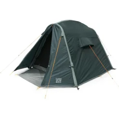Vango - Classic Air 300 - 3-Personen Zelt