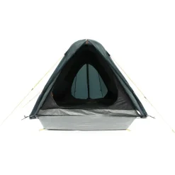 Vango - Classic Air 300 - 3-Personen Zelt