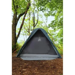 Vango - Classic Air 300 - 3-Personen Zelt