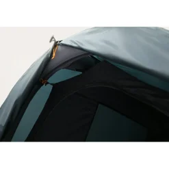 Vango - Classic Air 300 - 3-Personen Zelt