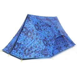 - Classic Instant 300 - 3-Personen Zelt><noscript><img width=