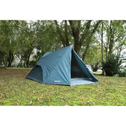 - Classic Instant 300 - 3-Personen Zelt><noscript><img width=