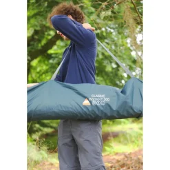 - Classic Instant 300 - 3-Personen Zelt><noscript><img width=