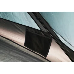 - Classic Instant 300 - 3-Personen Zelt><noscript><img width=