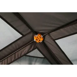 - Classic Instant 300 - 3-Personen Zelt><noscript><img width=