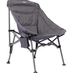 Clearance - Crater Chair - Campingstuhl Campingstühle|Campingstühle