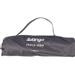 Clearance - Crater Chair - Campingstuhl Campingstühle|Campingstühle