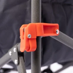 Clearance - Crater Chair - Campingstuhl Campingstühle|Campingstühle