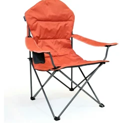 Vango - Divine Chair - Campingstuhl^ Campingstühle|Campingstühle