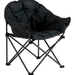 - Embrace Chair - Campingstuhl>Vango Best
