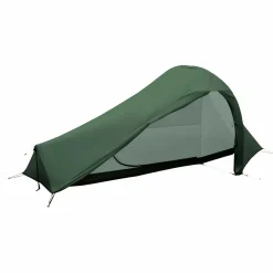 Clearance - F10 Hydrogen Air - 1-Personen Zelt Trekkingzelte|Trekkingausrüstung
