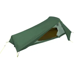 Vango - F10 Neon UL 1 - 1-Personen Zelt