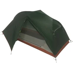 - F10 Radon UL 1 - 1-Personen Zelt>Vango Online