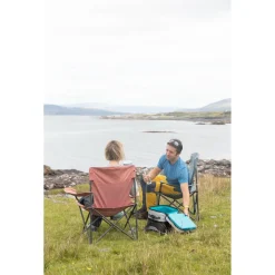 - Fiesta Chair - Campingstuhl><noscript><img width=