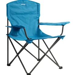 - Fiesta Chair - Campingstuhl><noscript><img width=