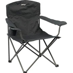- Fiesta Chair - Campingstuhl><noscript><img width=