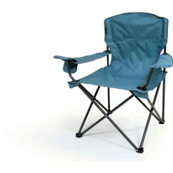 - Fiesta Chair - Campingstuhl><noscript><img width=