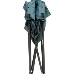 - Fiesta Chair - Campingstuhl><noscript><img width=