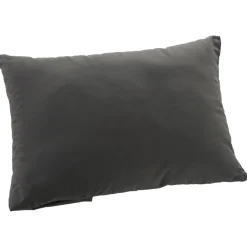 Vango - Foldaway Pillow - Kissen