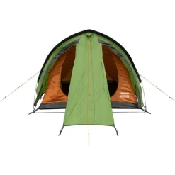 Sale - Helvellyn 200 - 2-Personen Zelt Trekkingzelte|Trekkingausrüstung