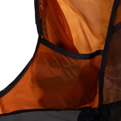 Sale - Helvellyn 200 - 2-Personen Zelt Trekkingzelte|Trekkingausrüstung