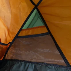 Sale - Helvellyn 200 - 2-Personen Zelt Trekkingzelte|Trekkingausrüstung