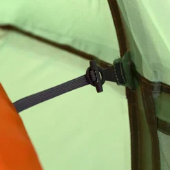 Sale - Helvellyn 200 - 2-Personen Zelt Trekkingzelte|Trekkingausrüstung