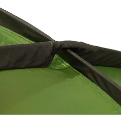 Sale - Helvellyn 200 - 2-Personen Zelt Trekkingzelte|Trekkingausrüstung