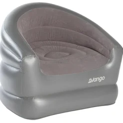 Vango - Inflatable Chair - Campingstuhl^ Campingstühle|Campingstühle