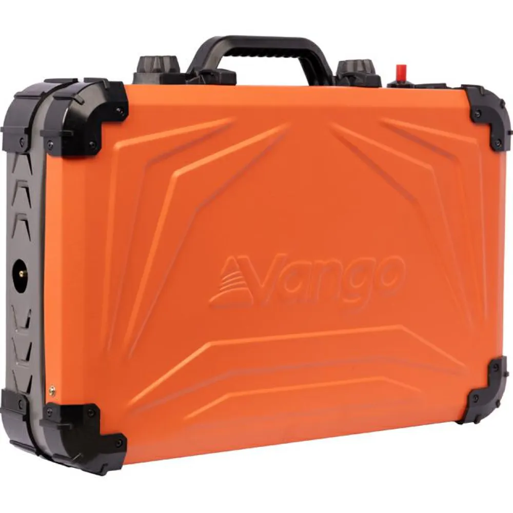 - Magma Cooker - Gaskocher>Vango Discount