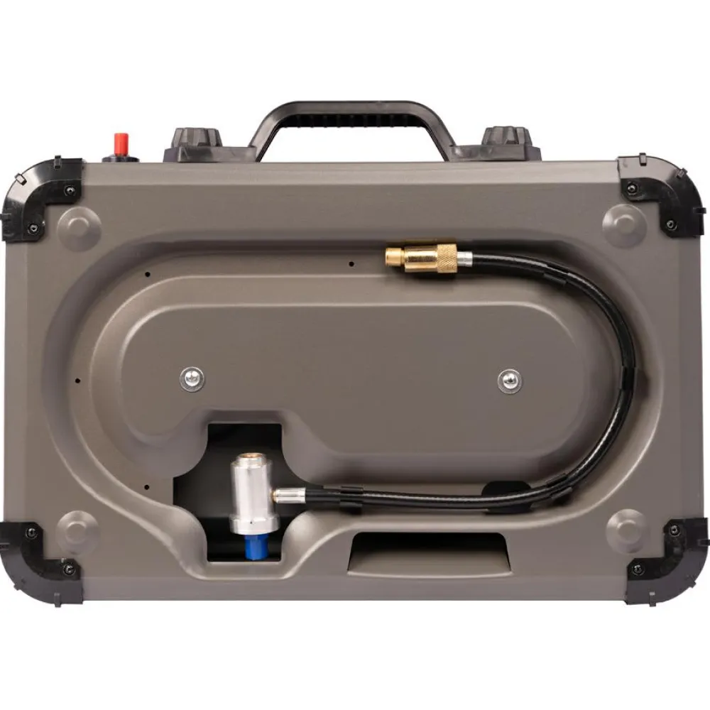 - Magma Cooker - Gaskocher>Vango Discount