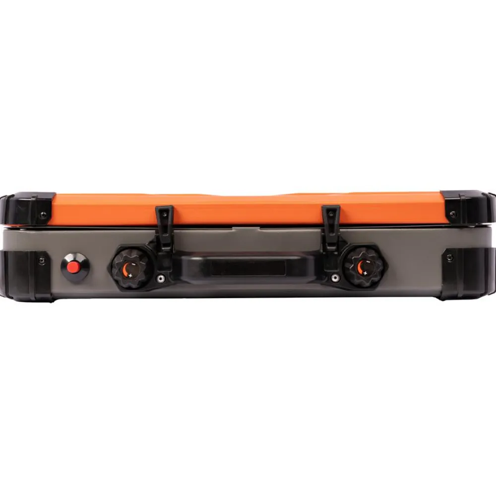 - Magma Cooker - Gaskocher>Vango Discount