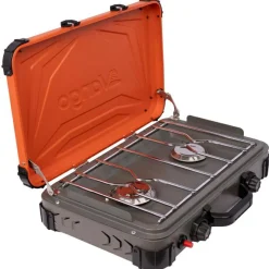 - Magma Cooker - Gaskocher><noscript><img width=