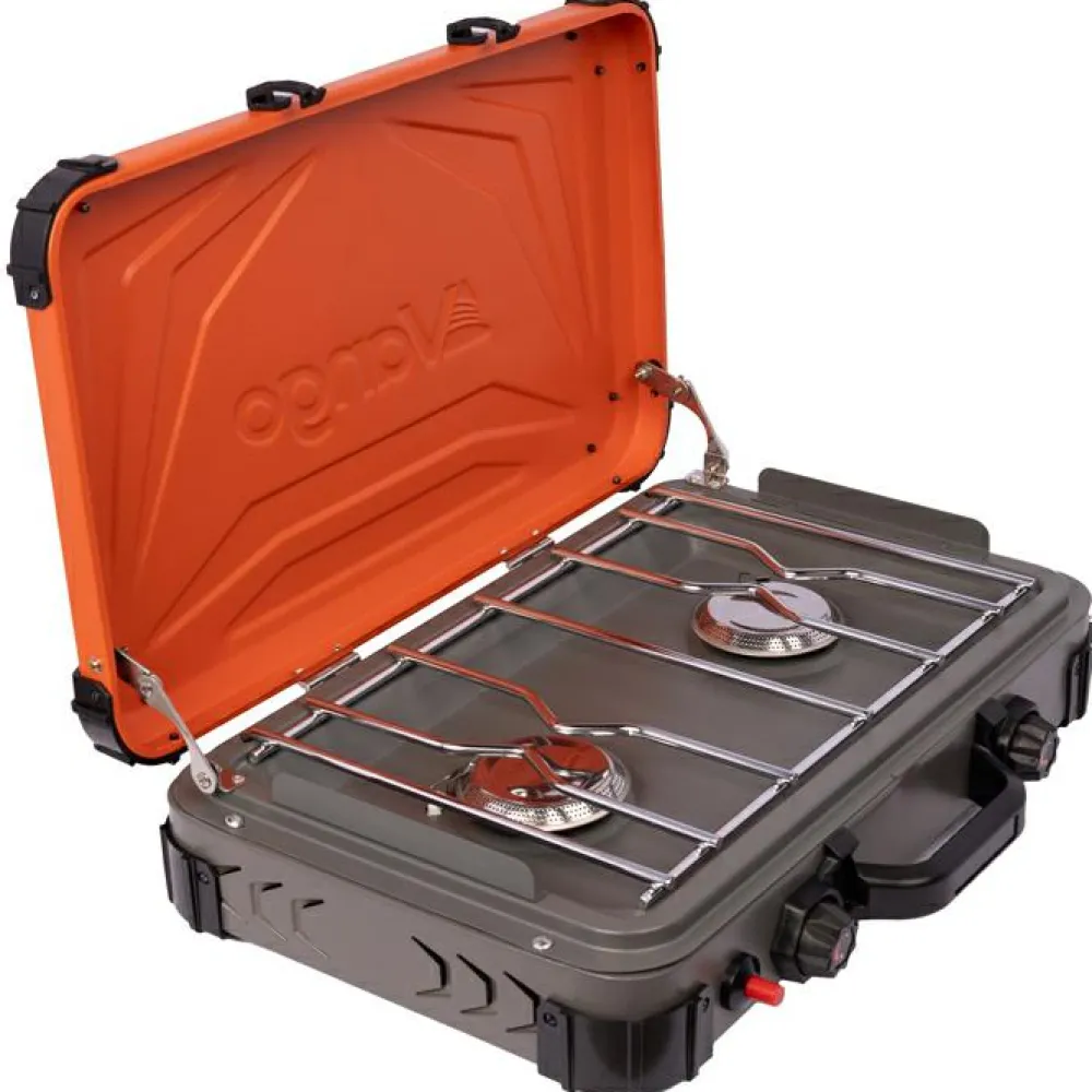 - Magma Cooker - Gaskocher>Vango Discount