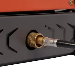 - Magma Cooker - Gaskocher><noscript><img width=