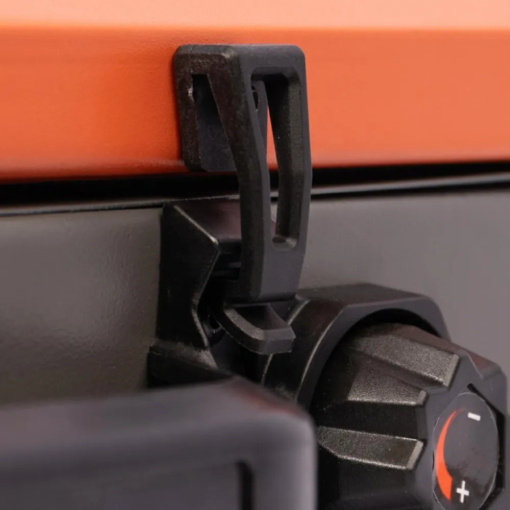 - Magma Cooker - Gaskocher>Vango Discount