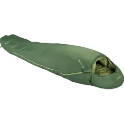 Vango - Mantis 300 - Kunstfaserschlafsack^ Trekkingausrüstung|Kunstfaserschlafsäcke