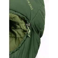 Vango - Mantis 300 - Kunstfaserschlafsack^ Trekkingausrüstung|Kunstfaserschlafsäcke