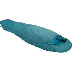 - Mantis 200 - Kunstfaserschlafsack>Vango Best